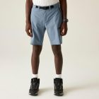 Dare2be TunedInProIIShort Férfi  short kék