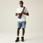 Dare2be TunedInProIIShort Férfi  short kék