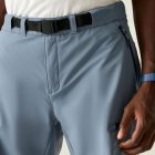 Dare2be TunedInProIIShort Férfi  short kék