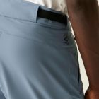 Dare2be TunedInProIIShort Férfi  short kék