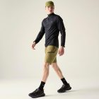 Dare2be TunedInProIIShort Férfi  short sárga