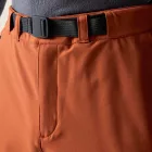 Dare2be TunedInProIIShort Férfi  short barna
