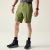 Dare2be Torrek Lite Short Férfi  short zöld