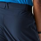 Dare2be Torrek Lite Short Férfi  short kék