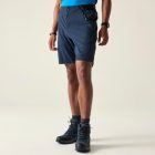 Dare2be Torrek Lite Short Férfi  short kék
