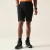 Dare2be Torrek Lite Short Férfi  short fekete