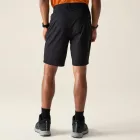 Dare2be Torrek Lite Short Férfi  short fekete