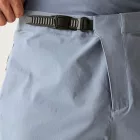 Dare2be Descent short Férfi kerékpáros nadrág kék