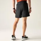 Dare2be Ultimate II Short Férfi short fekete