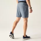 Dare2be Ultimate II Short Férfi short kék