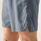Dare2be Ultimate II Short Férfi short kék