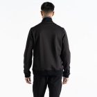 Dare2be Frost Jacket Férfi steppelt felső fekete