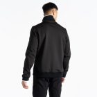 Dare2be Frost Jacket Férfi steppelt felső kék