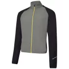 Dare2be Oxidate Windshell férfi windshell felső zöld