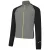 Dare2be Oxidate Windshell férfi windshell felső zöld