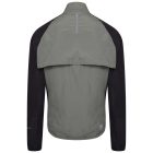 Dare2be Oxidate Windshell férfi windshell felső zöld