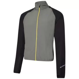 Dare2be Oxidate Windshell férfi windshell felső zöld