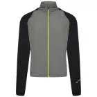 Dare2be Oxidate Windshell férfi windshell felső zöld