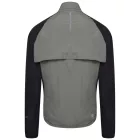 Dare2be Oxidate Windshell férfi windshell felső zöld