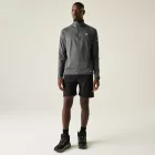 Dare2be Fuse Up II CoreSt férfi core stretch pulóver kék