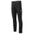 Dare2be Appended II Trs férfi softshell nadrág fekete