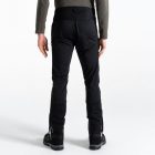 Dare2be Appended II Trs férfi softshell nadrág fekete