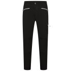 Dare2be Appended II Trs férfi softshell nadrág fekete