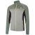 Dare2be ReformedIICoreStr férfi core stretch felső zöld