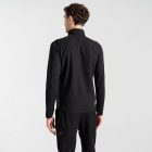 Dare2be LattitudinalIIVst férfi softshell mellény fekete