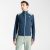 Dare2be LattitudinalIIVst férfi softshell mellény zöld