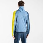 Dare2be AssimilateIICrStr Férfi core stretch felső kék