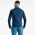 Dare2be LattitudinlIIIGil Férfi funkcionális mellény kék