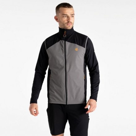 Dare2be LattitudinlIIIGil Férfi funkcionális mellény szürke