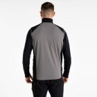 Dare2be LattitudinlIIIGil Férfi funkcionális mellény szürke