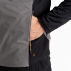 Dare2be LattitudinlIIIGil Férfi funkcionális mellény szürke