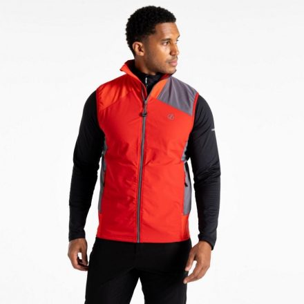 Dare2be LattitudinlIIIGil Férfi funkcionális mellény lila