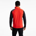 Dare2be LattitudinlIIIGil Férfi funkcionális mellény lila