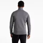 Dare2be Airising Midlayer Féfi corstretch felső szürke