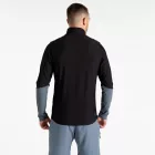 Dare2be TorrekLite Jersey Férfi technikai felső fekete