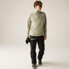 Dare2be DignifyIVStrMdlyr Férfi polár felső bézs