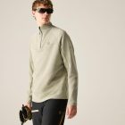 Dare2be DignifyIVStrMdlyr Férfi polár felső bézs