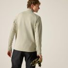 Dare2be DignifyIVStrMdlyr Férfi polár felső bézs