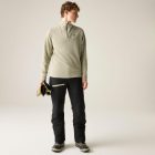 Dare2be DignifyIVStrMdlyr Férfi polár felső bézs