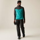 Dare2be DignifyIVStrMdlyr Férfi polár felső kék