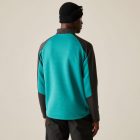 Dare2be DignifyIVStrMdlyr Férfi polár felső kék