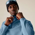 Dare2be DignifyIVStrMdlyr Férfi polár felső kék