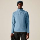 Dare2be DignifyIVStrMdlyr Férfi polár felső kék