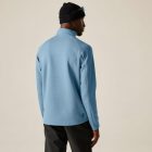 Dare2be DignifyIVStrMdlyr Férfi polár felső kék