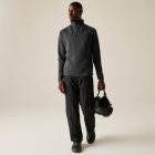 Dare2be DignifyIVStrMdlyr Férfi polár felső fekete