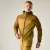 Dare2be Endurance SS Férfi softshell kabát barna